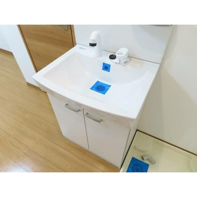 カーサビアンカ高松