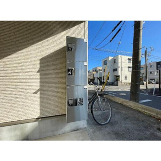 【その他】 | グリエラ 大江