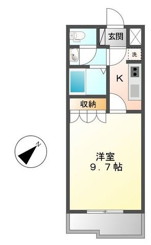クラシス