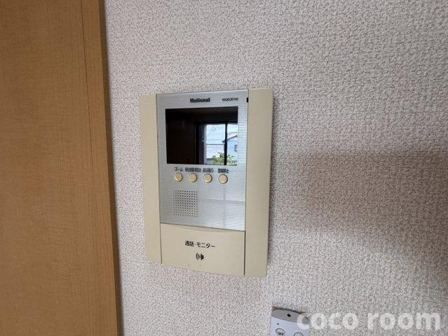 クラシスのセキュリティ