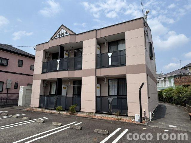 クラシス