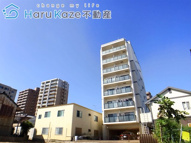 シティライツYATOMIDORI【名古屋市賃貸・ペット可】の画像