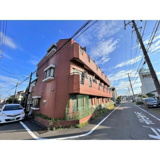 ルミネール第二(ルミネールダイニ)の画像