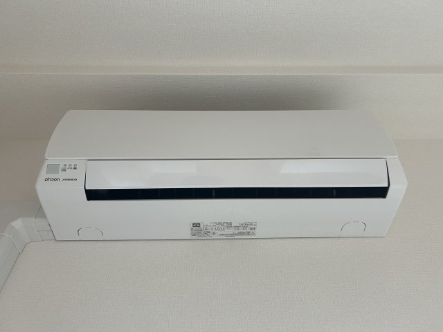 【設備】セレニテ神戸西アリエ