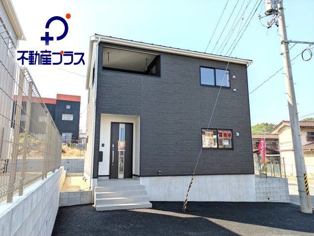 いわき市常磐下湯長谷町　 ご案内も即日ご対応可能☆