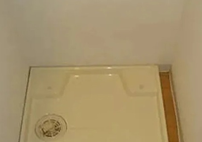 【設備】 | パレ・ホームズ武蔵小山