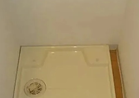 【設備】 | パレ・ホームズ武蔵小山