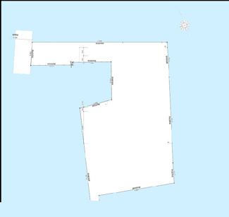 【参考プラン】 | 渋谷区代々木5丁目 | 金額未定