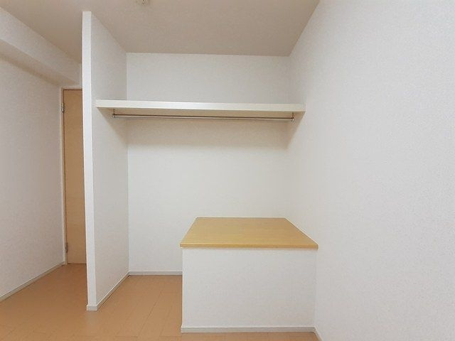 ベストハウス金の隈のその他