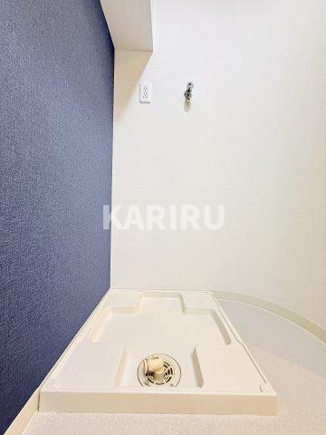 プライムコートのその他