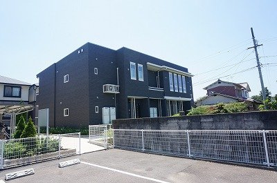 レオルガⅡ