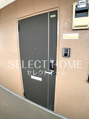  | アーバンコートＴ．Ｂ棟