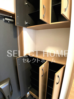  | アーバンコートＴ．Ｂ棟