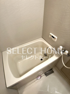  | アーバンコートＴ．Ｂ棟