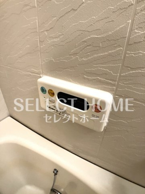  | アーバンコートＴ．Ｂ棟
