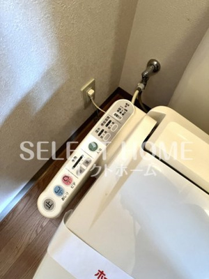  | アーバンコートＴ．Ｂ棟