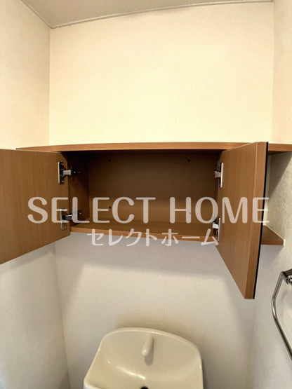  | アーバンコートＴ．Ｂ棟