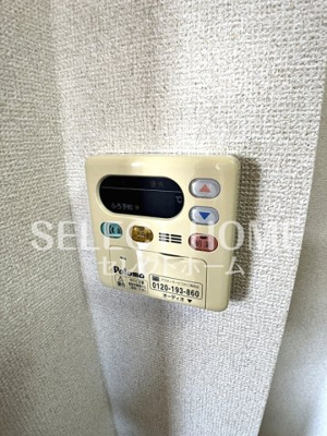  | アーバンコートＴ．Ｂ棟
