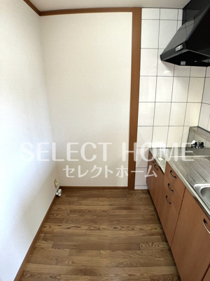  | アーバンコートＴ．Ｂ棟