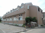 ＮＳＧＡＴＥつつじヶ丘の画像