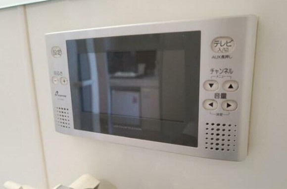 【設備】 | Ｔ’ｓ　ｇａｒｄｅｎ中野