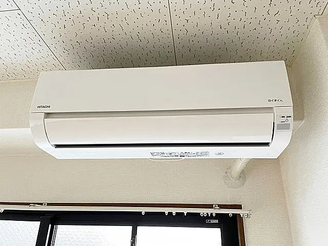 【設備】