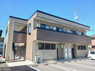 ファスタージュ　Ⅰの画像