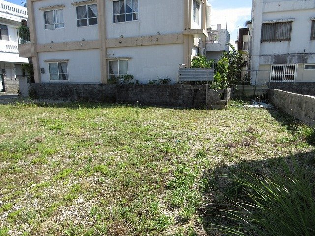  | 野嵩４丁目売土地