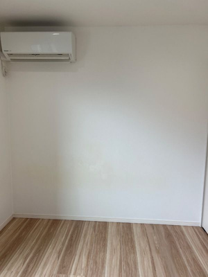 【その他】 | ベルクラシック