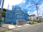 ハートフルタウン高崎市乗附町90ーAの画像