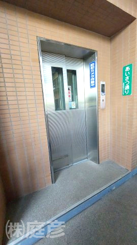 【その他共用部分】の画像