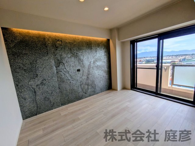 【洋室】の画像