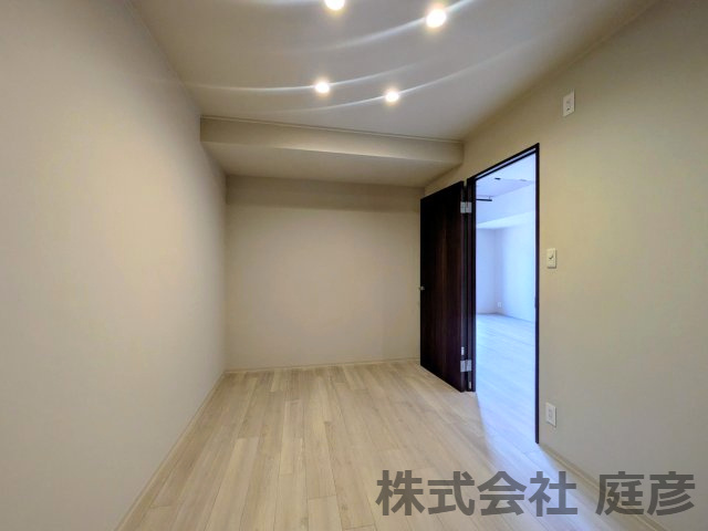 【洋室】の画像