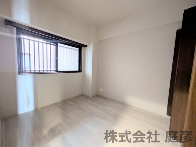 【洋室】の画像