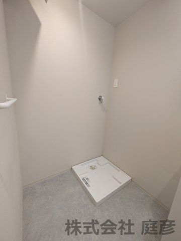 【】の画像
