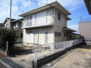 山の手台戸建Ｃの画像