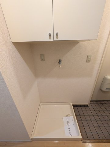 ベルコート美しが丘のその他