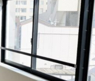 ＦＡＲＥ赤羽Ⅰの展望