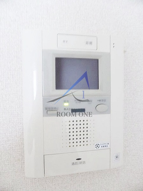 ラ・グランドゥール白金