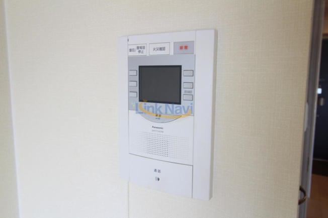 【設備】 | プレサンス南森町駅前