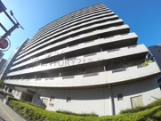 ラフィネ淀川の画像
