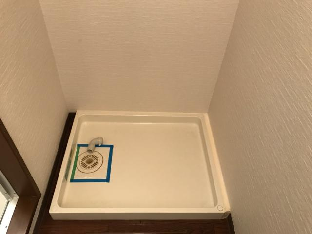 グレイスヴィラのその他|その他