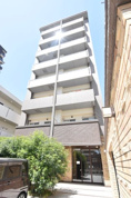 スプランディッド池田の画像