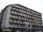 千里丘ビューハイツの画像