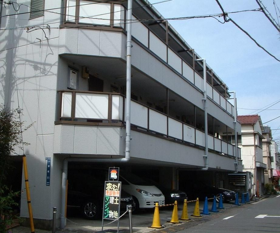 小泉ビル