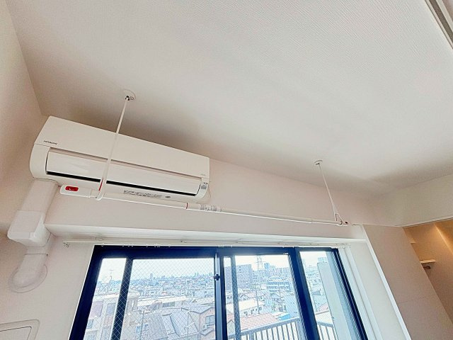 【設備】 | AVANTI aratamabashi【名古屋市賃貸・宅配BOX】