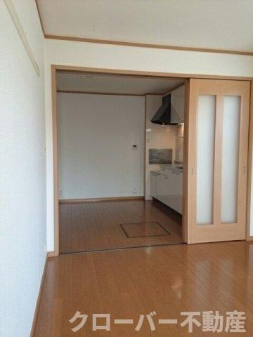 ペルシュワール　デゥー　Ａのその他