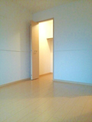 【その他】 | アルモニー