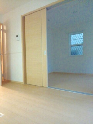 【その他共用部分】 | アルモニー