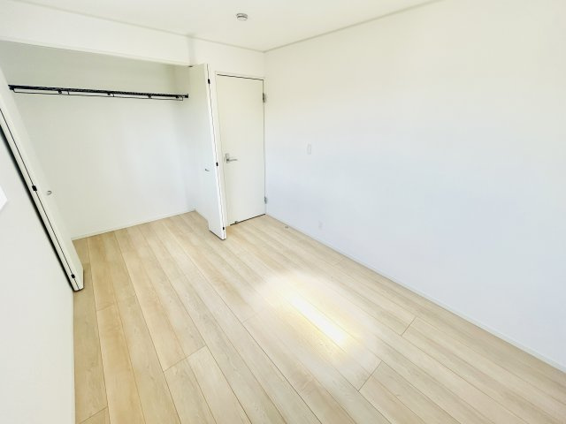 千葉市中央区蘇我3丁目第7の洋室